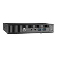 HP EliteDesk 705 G2 DM AMD A12-8800B 8GB 256GB SSD Windows 10P