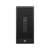 hp 280 g2 mt intel core i7 6700 8gb 1tb windows 10 professional