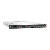 HPE ProLiant DL120 Gen9 Xeon E5-2603V3 1.6 GHz 8GB RAM 1U Rack Server