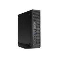 HP t820 Flexible Thin Client Intel Core i5-4570S 4GB 32GB Windows Embedded Standard 7E 32-bit