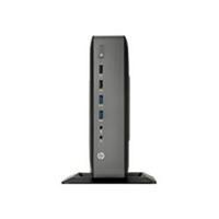 hp t620 plus flexible thin client amd gx 415ga 4gb 16gb windows embedd ...