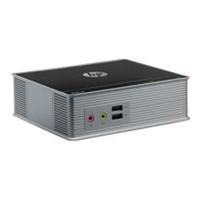 HP t310 Tera 2 Ethernet Zero Client