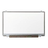 HP Display LED Raw Panel 14 Inch