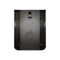 hp t310 vesa mount bracket