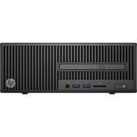 HP 280 G2 SFF Intel Pentium G4400 8GB 1TB Windows 10 Pro