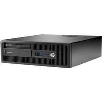 HP 705 G3 SFF A89600 4GB 500GB Windows 10 Pro