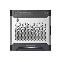 hpe proliant microserver gen8 g2020t 1p 4gb u server