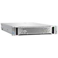 HPE ProLiant DL380 Gen9 Xeon E5-2620V3 2.4 GHz 8GB RAM 2U Rack Server