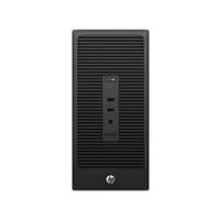 HP 285 G2 - A series A8 PRO-7600B 3.1 GHz - 4 GB - 500 GB