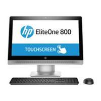 HP EliteOne 800 G2 Intel Core i5 6500 8GB 225GB SSD Windows 10 Pro