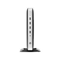 hp t630 thin client tower 1 x gx 420gi 2 ghz