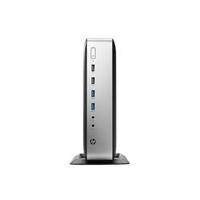 HP t730 Thin Client 8GB 32GB FirePro Windows 10