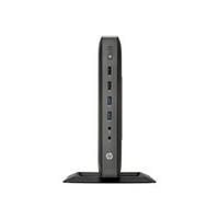 HP Flexible Thin Client t620 GX-415GA 4GB 32GB SSD Windows 10 Enterprise