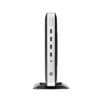 HP t630 Thin client tower GX-420GI RAM 8GB 32GB Win 10 IOT Enterprise