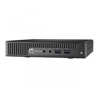HP EliteDesk 705 G2 - A series -...