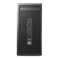 hp elitedesk 705 g2 a series a8 pro 8650b 32 ghz 4 gb 500 gb