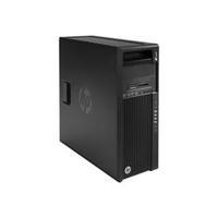 hp workstation z440 xeon e5 1650v4 16gb 256gb ssd 1256tb hdd windows 7 ...