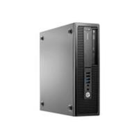 hp elitedesk 705 g2 a series a10 pro 8750b 36 ghz 8 gb 128 gb