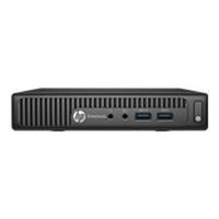 hp 705 g3 dm a129800e 8gb256g windows 10 pro 64