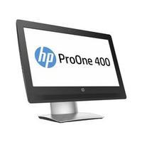 HP ProOne 400 G2 All-in-One i5 6500T 8GB 128GB Windows 10 Pro 64