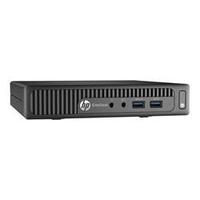 hp elitedesk 705 g3 a series a6 pro 9500e 32 ghz 4 gb 500 gb