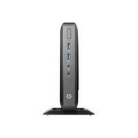 hp flexible thin client t520 gx 212jc 12 ghz 4 gb 32 gb