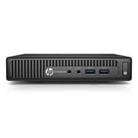 hp elitedesk 705 g2 a series a8 pro 8600b 16 ghz 4 gb 500 gb