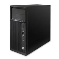 HP Workstation Z240T 32GB RAM 51...