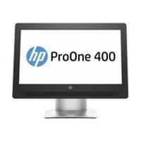 HP 400 G2 ProOne AIO NT Intel Core i5-6500T 4GB 128GB Windows 10 Pro