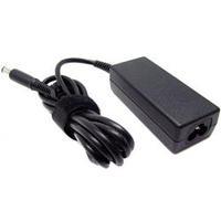 HPE HP Smart non-PFC Power Adapter 45 Watt