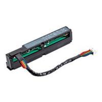 HPE 96W Smart Storage Battery - battery