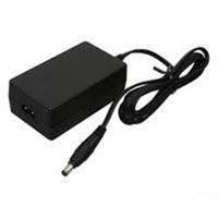 hpe hp ac adapter 15w includes power cable