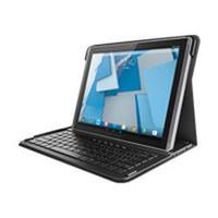 HP Pro Slate 12 Bluetooth Keyboard Case
