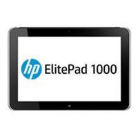 HP ElitePad 1000 G2 Intel Atom Z3795 4GB 64GB 10.1 Windows 10 Professional 64-bit