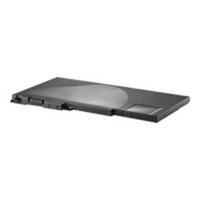 HP Main Battery Pack 11.1V 4250mAh