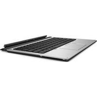 HP Advance Keyboard for Elite x2 1012