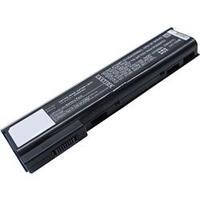 HP Main Battery Pack 10.8V 5000mAh 55Wh