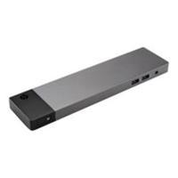 HP Thunderbolt Docking station for Elite x2 1012