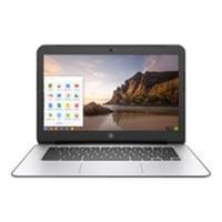 HP Chromebook 14 Celeron N2940 Chrome OS 4GB/32GB 14