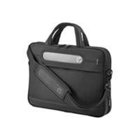 HP Business Slim Top Load Case