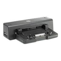 HP 2012 230W Docking Station