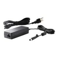 HP 65W Smart AC Adapter