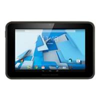 HP Pro Slate 10 EE G1 Intel Atom Z3735 2GB 16GB 10.1 Android 4.4 (KitKat)