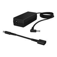 HP 65W Smart AC Adapter