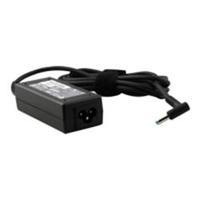 hp 45w adaptor npfc smart rc 45mm nslim