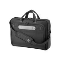 HP Business Top Load Case