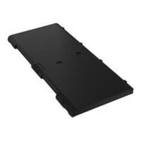 hp fn04 notebook battery