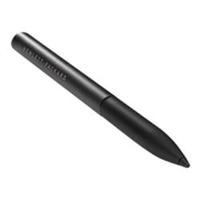 hp pro tablet 408 active pen