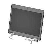 hp display raw panel 156 inch led wxa 1900x1600