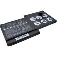 HPE Main Battery Pack 11.25V 3950mAh 46Wh